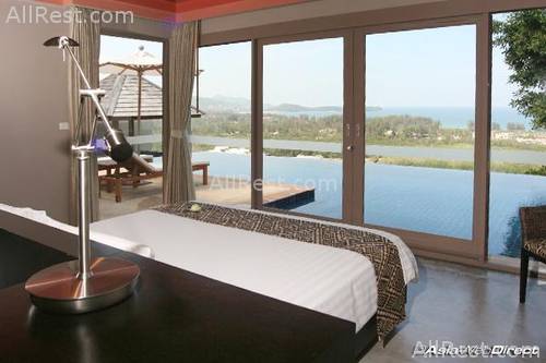 Phuket Pavilions 26